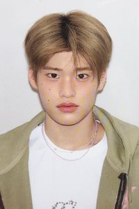 2026年曆 年曆卡 特別版 Deco小卡