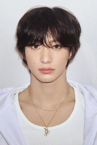 2026年曆 年曆卡 特別版 Deco小卡