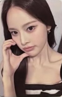 迷二 ma 3.0 簽售卡 