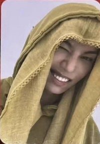 SHOT CALLERS 第二週 打歌卡 