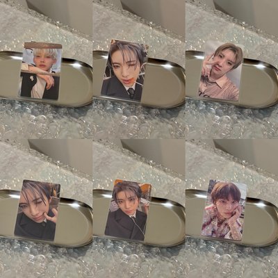 【&TEAM】小貓咪小兔子和…一顆飯糰？