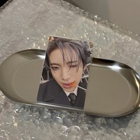 吃太多棒棒糖會蛀牙