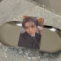 要不要一起聽歌