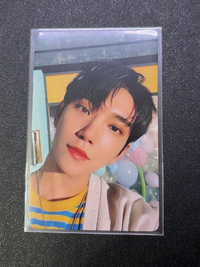 迷八 YZY A 語音卡 秀