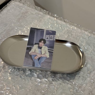 【BOYNEXTDOOR】為什麼都不笑