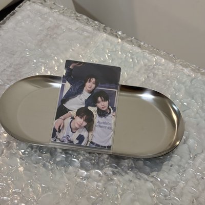 【BOYNEXTDOOR】為什麼都不笑