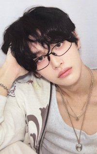 2026年曆 年曆卡 固配