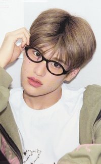 2026年曆 年曆卡 固配