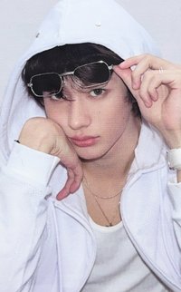 2026年曆 年曆卡 固配