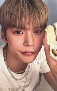 2026年曆 年曆卡 固配