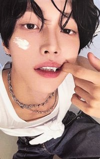 2026年曆 年曆卡 固配