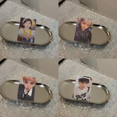 【BOYNEXTDOOR】您尋找的常赫少爺在這裡