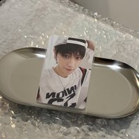 旁邊放一個漢堡就是杜力梗