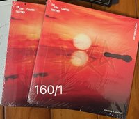 個人隨機未拆專