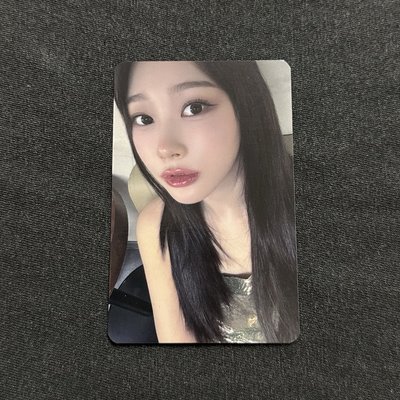 Armageddon BDM 簽售釜山吉