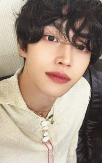 2026年曆 年曆卡 特別版 自拍