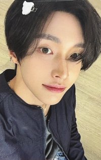 2026年曆 年曆卡 特別版 自拍