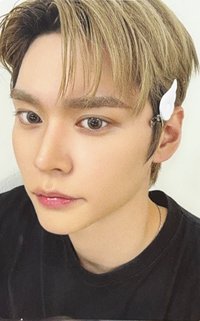 2026年曆 年曆卡 特別版 自拍