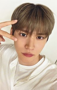 2026年曆 年曆卡 特別版 自拍