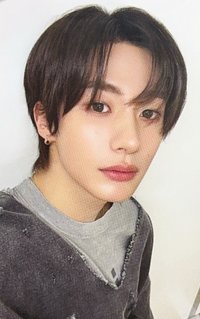 2026年曆 年曆卡 特別版 自拍