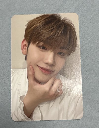 2023 fancon 資料夾小卡