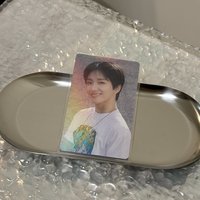 閃亮亮清純小熊