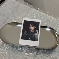 厭世比YA的帥哥