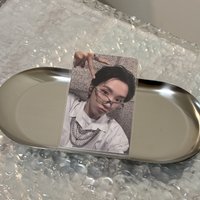 實體帥卡 俗閣大碗 入股不虧