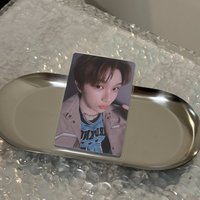 24年高雄拼盤造型卡