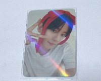 bolo4 iu/ms 3.0簽售卡