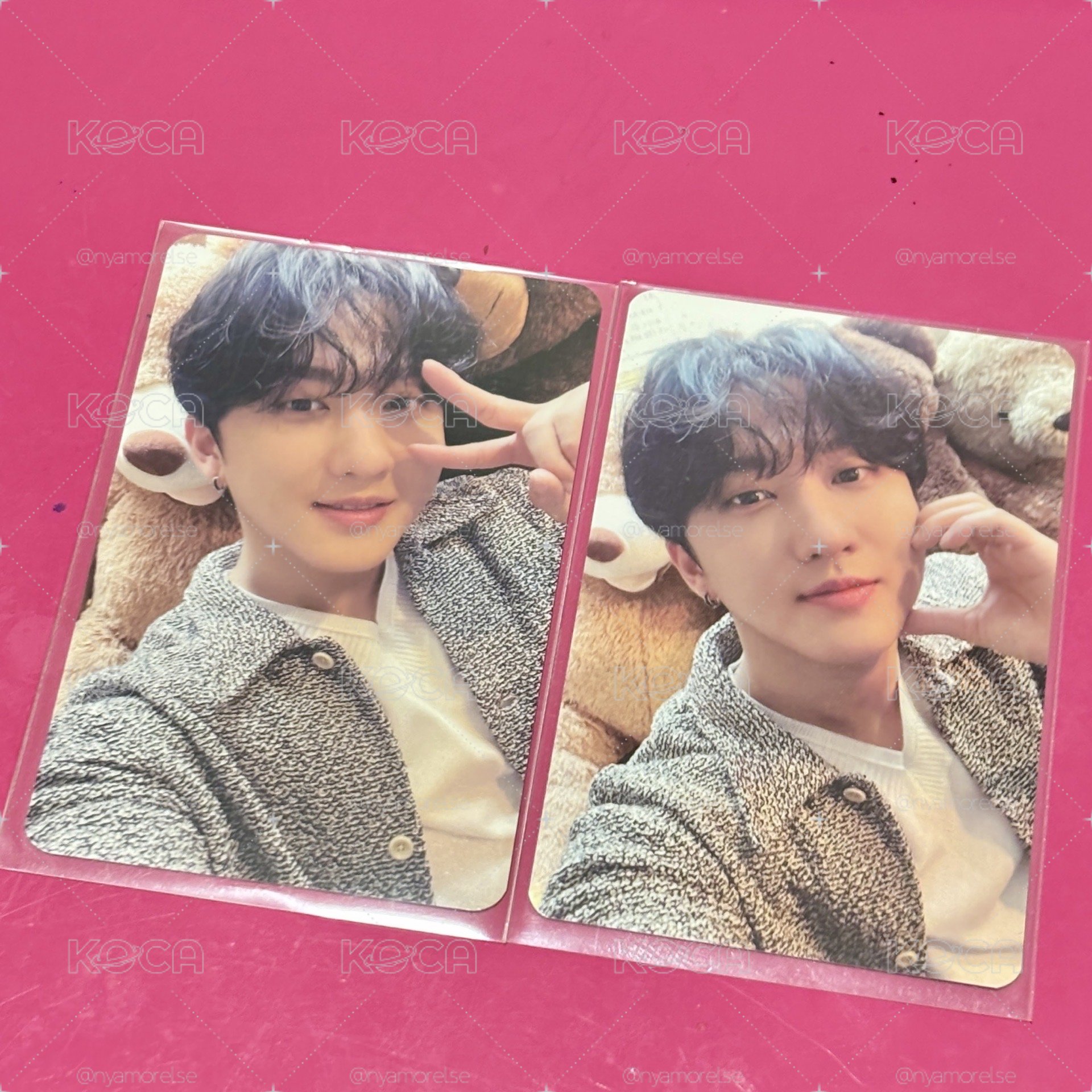 3rd Generation Fanclub