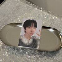 歐巴的衣服有點髒