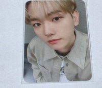 EXIST 滿額卡+圖上