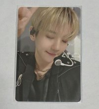 bolo5 北京快閃滿額卡