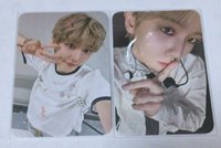 臺灣場9/20入場卡+手機支架 | 