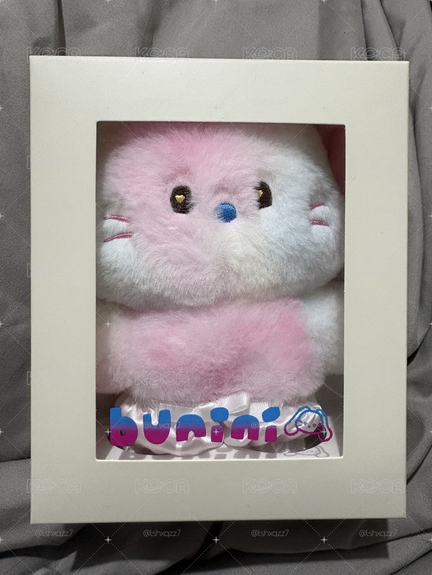 Bunini