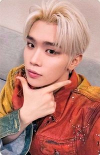 正1日專 塔店 tsutaya hmv 特典卡 