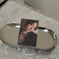 我感覺很好 我我感覺很好