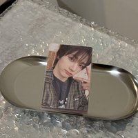 戒指戴左手中指是訂婚