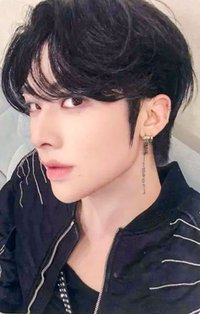 正1日專 hmv 塔店 tsutaya 特典卡 