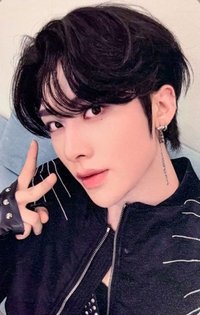 正1日專 塔店 澀谷 幸運卡 