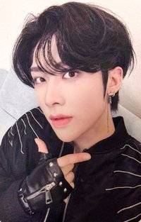 正1日專 hmv 塔店 tsutaya 特典卡 