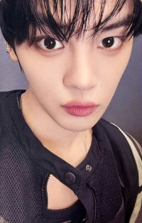 正1日專 tsutaya hmv 塔店 特典卡 