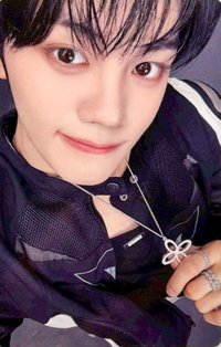 正1日專 塔店 澀谷 幸運卡 