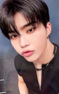 正1日專 tsutaya hmv 塔店 特典卡 