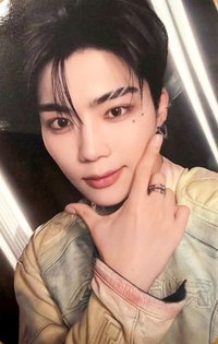 正1日專 tsutaya hmv 塔店 特典卡 