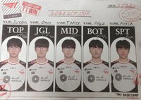 網咖 海報 網咖滿額海報