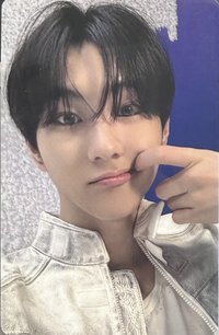 正二後續 yzy 3.0 幸運卡 