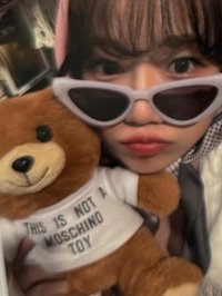 Op.22 Y-Waltz: in Minor 專輯卡 專輯小卡