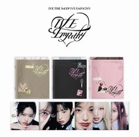 三版各一（🈚️單封）